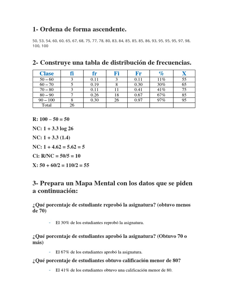 mateo-kenluis-c-lculo-de-porcentajes-y-elaboraci-n-de-diagramas2-pdf