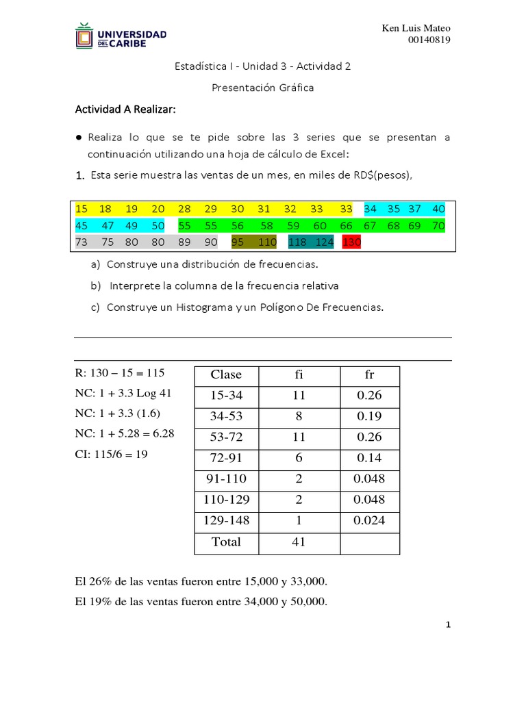 mateo-kenluis-presentaci-n-gr-fica-pdf