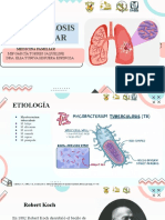 28 TUBERCULOSIS-García T