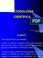 19_Metodologia_Cientifica