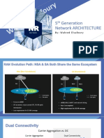 2-5G+Network+Arch