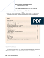 33 Caracterizacion de Reservorios