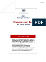 62 23335 CB251 2018 1 1 1 Compression-Test