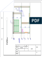 I.I.C.N: 2023 Desenhou Data 23/01/2023 Deusa Jeremias Desenho N