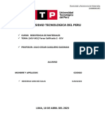 TAREA 1 RESISTEMCIA DE MATERIALES ORGI (2) (1)