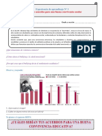 Actividad 01 - Eda 01 2do-Comunicación