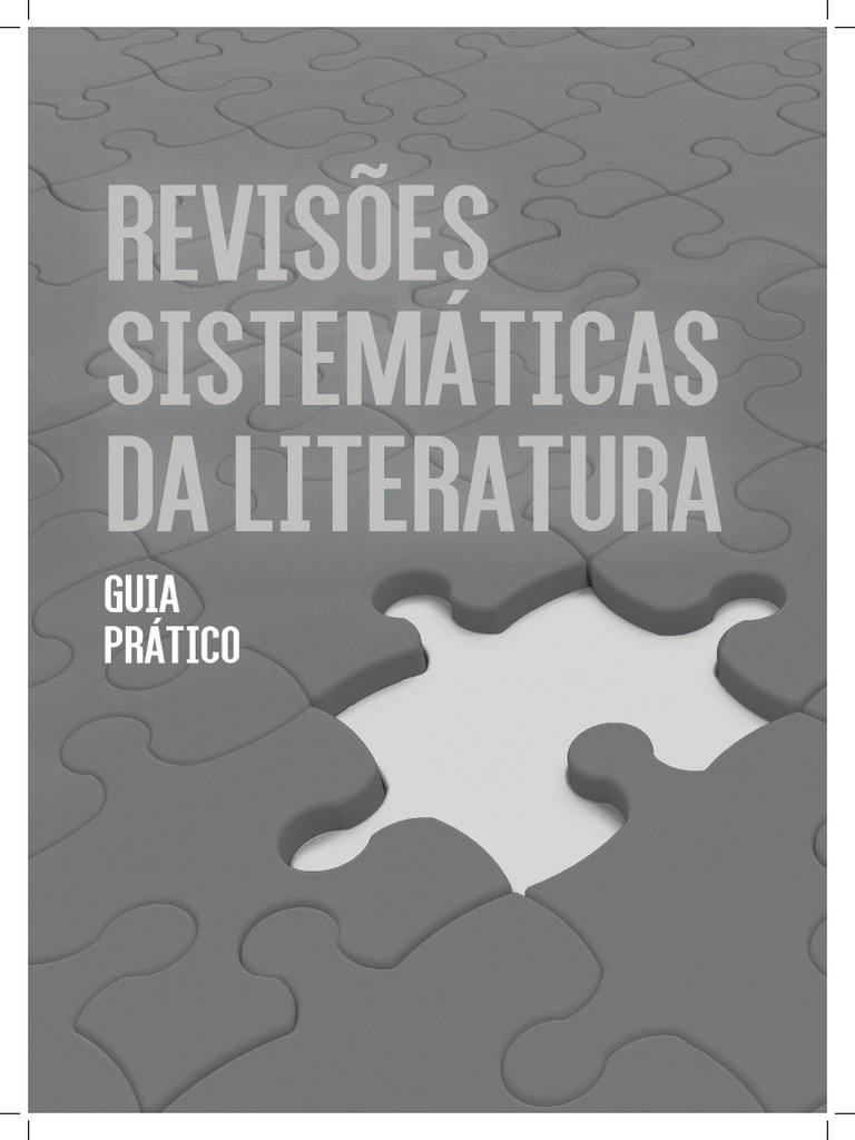 Marlon Gomes da Silva - Estagiário - Escola Concept