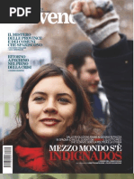 Download Il Venerdi Di Repubblica 02092011 by NeXr0x SN63792324 doc pdf