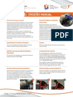 01-Fichas TME Ovino Ordeno Manual