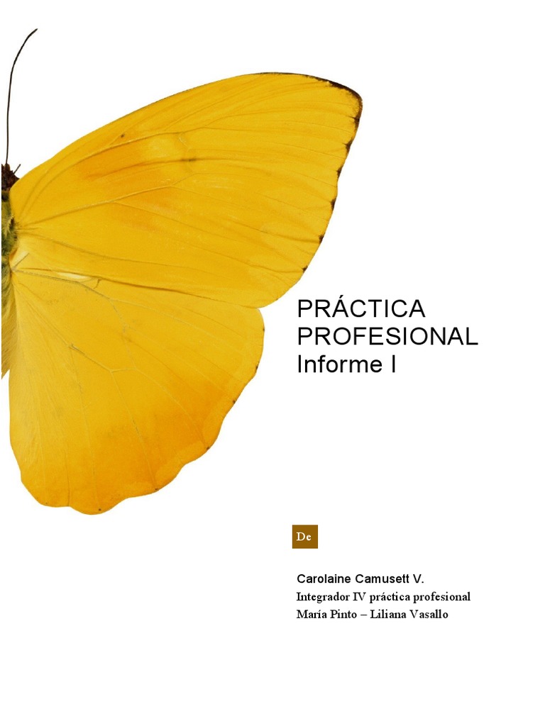 informe-1-word-pdf-educaci-n-de-la-primera-infancia