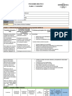 Plano 3 Codiseño Actualizado