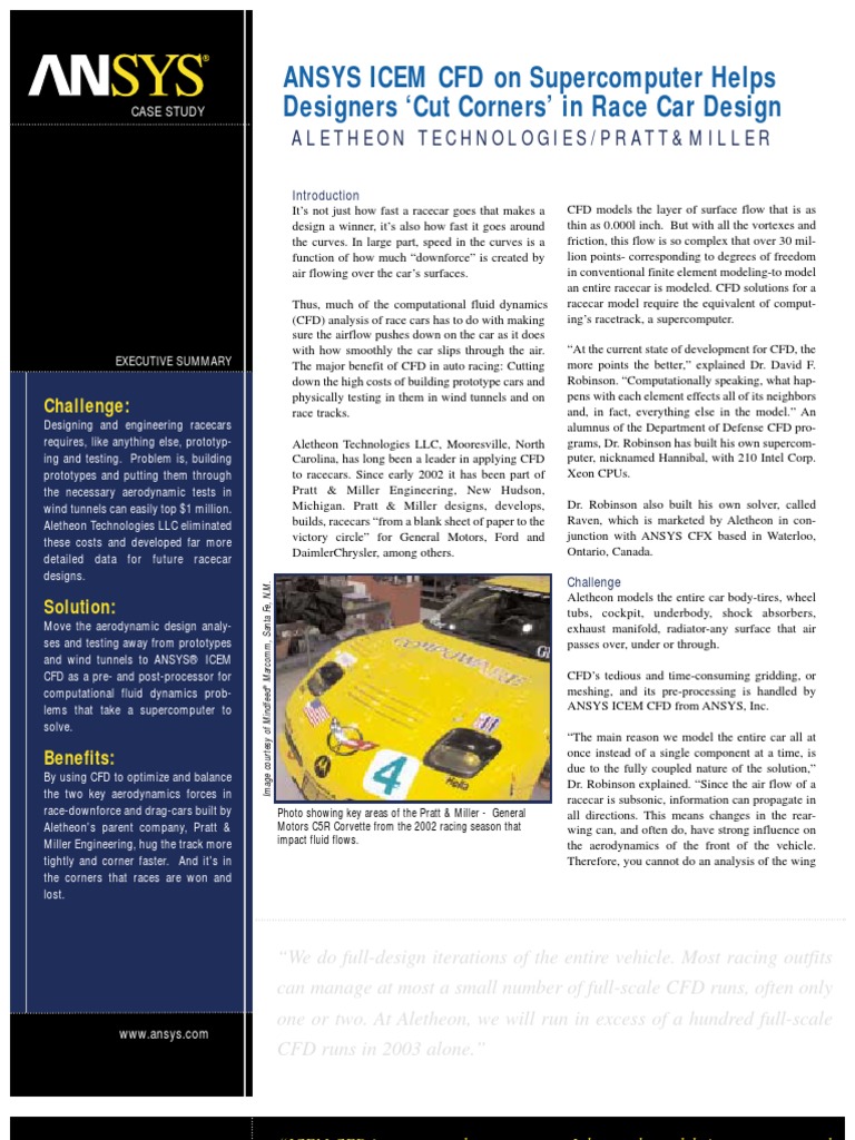 Car Design | PDF | Business | Computers