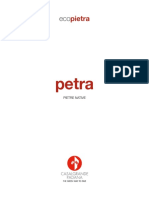CP Petra 2023
