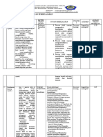 Atp Sejarah Genap