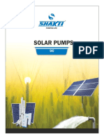 Solar DC SSP Catalogue 20 01 23