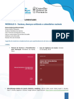 Uploads2542documentos1626725400 638b9fccf875390fddcf PDF