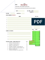 H1 Fluid Characteristics 2023