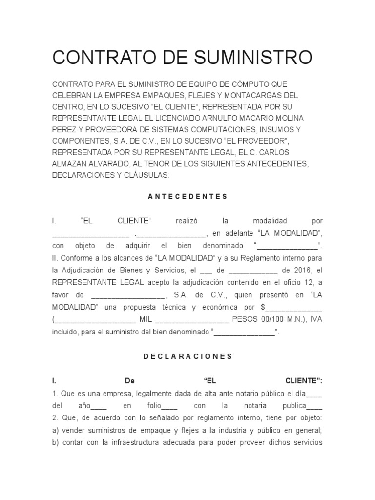 contrato-de-suministro-pdf-conceptos-legales-derecho-civil