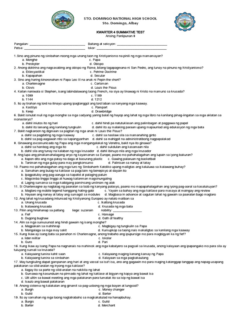 Lea Martini wiki xxx