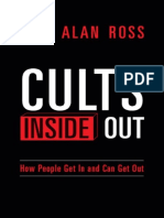 Cults Inside Out_ How People Get in and Can Get Out ( PDFDrive )