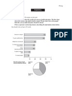 Adult education course funding and motives