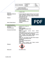 20201020153143atc Sds-Paraffinic