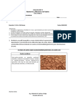 Evaluación+t1 Geotecnia Mec Suelos