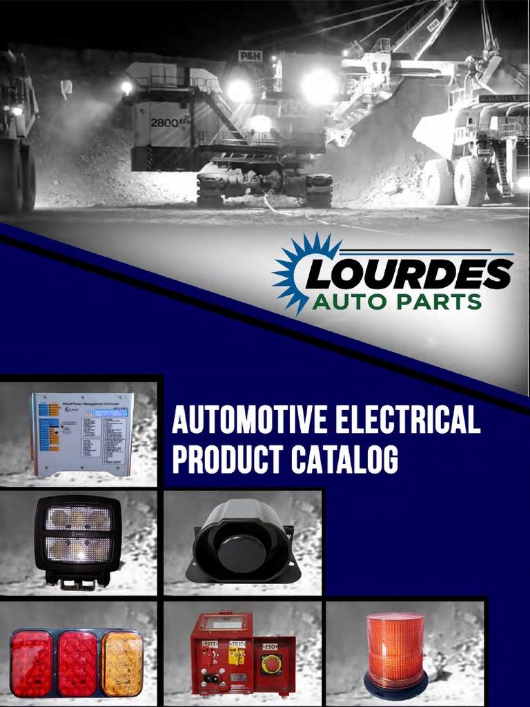 Untitled | PDF | Electrical Connector | Fuse (Electrical)