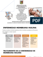 Enfermería Ginecoobstetra Y Neonatal