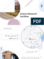 CO2 Reduction Project Proposal by Slidesgo