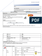 Paper Based Resources Digital Resources: Directorate: Curriculum FET