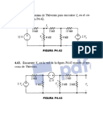 Tarea 1