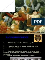 Guerrilla de Eliseo Velásquez - Botero, 1988