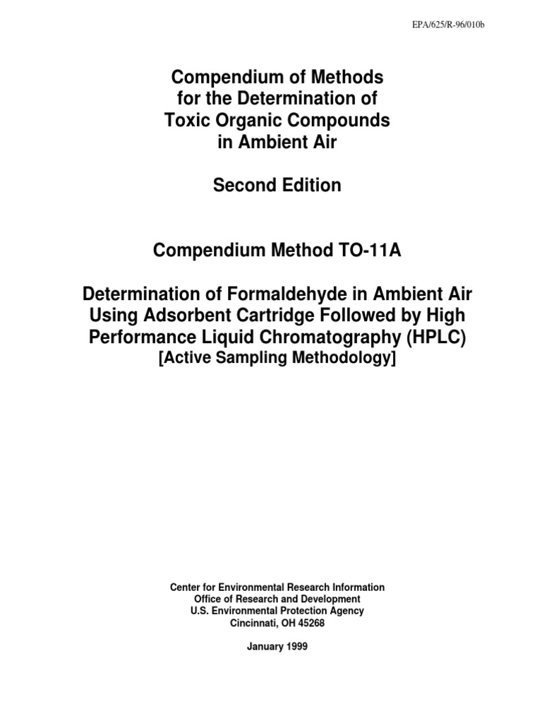 active-sampling-methodology-pdf-high-performance-liquid
