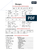 Tarea 2 Alemán