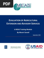 Edoofa Scholarship Program Pdf