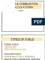 04 - Fuels & Combustion Calculation09