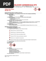 DETER 130 (SDS - UK) Rev5.0