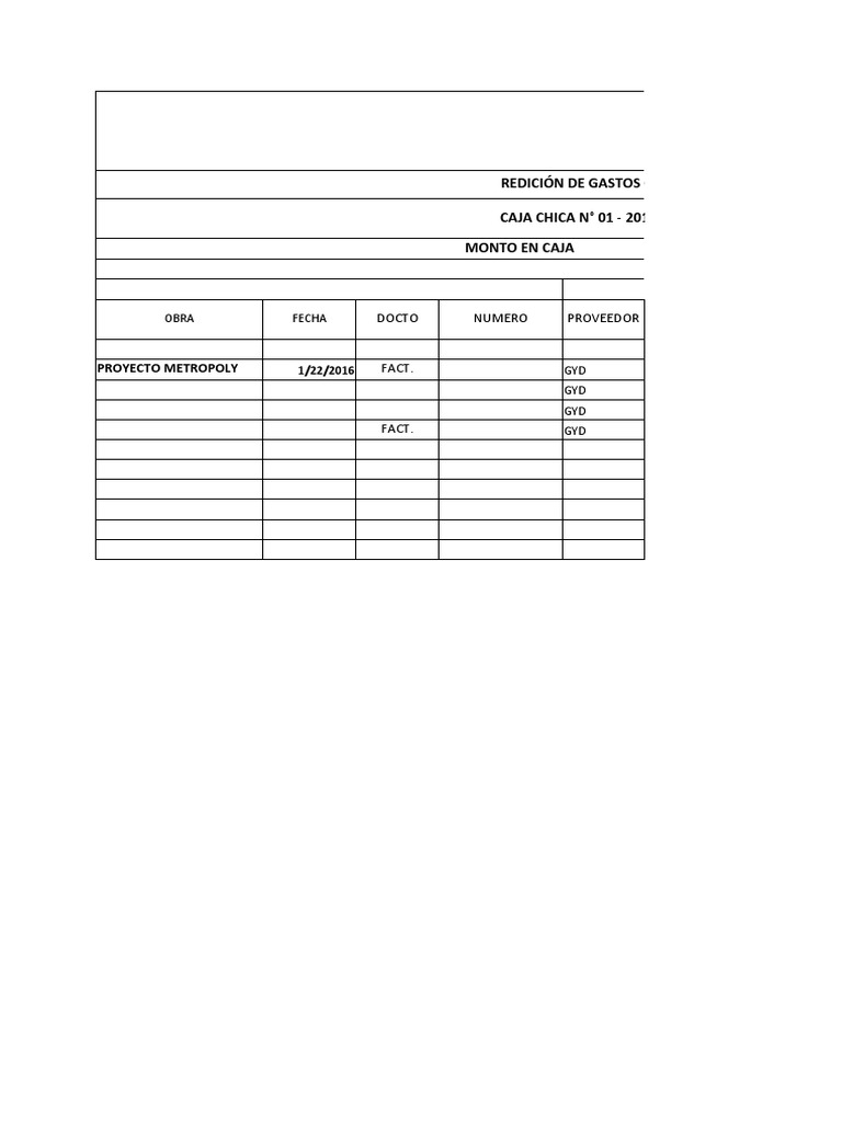 plantilla-de-gastos-con-sustento-lima-pdf