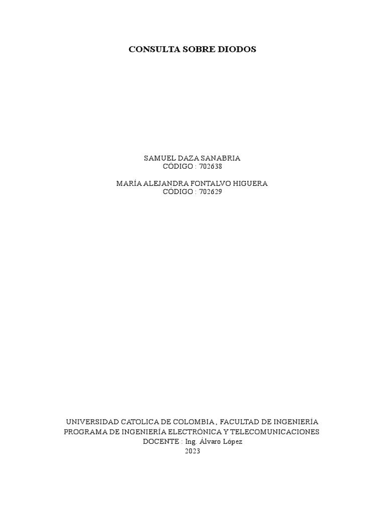 diodos-led-y-schottky-caracter-sticas-funcionamiento-y-aplicaciones