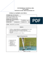 Informe 4