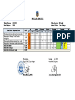 PROSEM pkk 11 htl ganjil