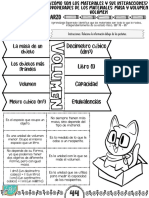 CIENCIAS3.2