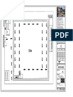 First Aid Room 2.5 MTX 2.14MT: Note