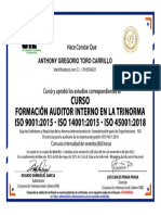 63865f68980a6-Curso Formacin Auditor Interno en La Trinorma