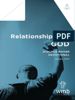 Relationship+with+God Devotional Web