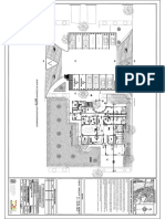 ProcedimientoConstruccionCanchaMultiusos