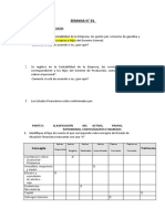 Semana #01: Parte I: Conceptos Básicos