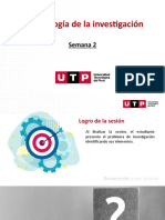 S02. Elementos del problema de investigación