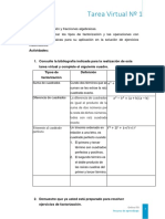 Tarea Virtual #1 Paul-1